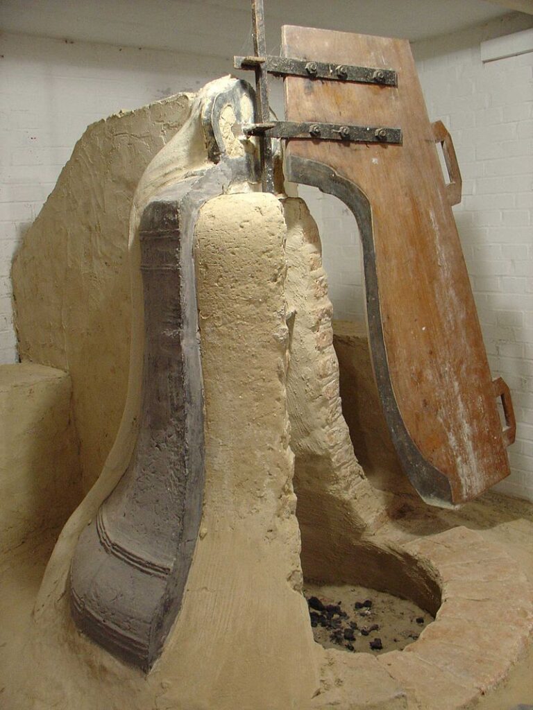 Traject II: De Punt - Assen - Het Clarapad