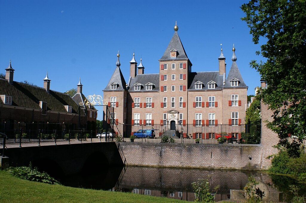 Renswoude